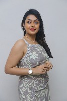 Mokksha Photos